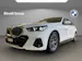 BMW 520d xDrive Touring M Sport