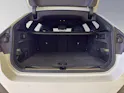 BMW 520d xDrive Touring M Sport