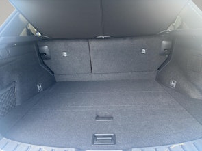 Vehicle image LEXUS NX 450h+ F-Sport