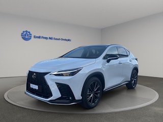 Vehicle placeholder image