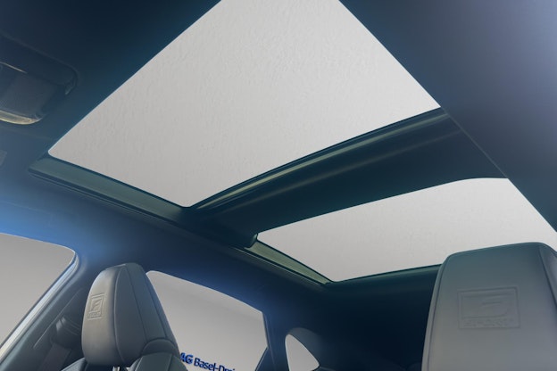 Vehicle image 10 Vehicle image 10