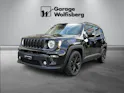 Jeep Renegade 1.0 Turbo Night Eagle