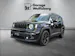 Jeep Renegade 1.0 Turbo Night Eagle
