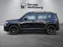 Jeep Renegade 1.0 Turbo Night Eagle