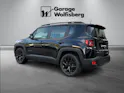 Jeep Renegade 1.0 Turbo Night Eagle