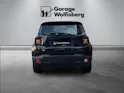 Jeep Renegade 1.0 Turbo Night Eagle