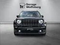 Jeep Renegade 1.0 Turbo Night Eagle