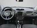 Jeep Renegade 1.0 Turbo Night Eagle