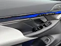 BMW M5 xDrive Touring