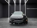 BMW M5 xDrive Touring
