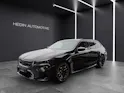 BMW M5 xDrive Touring