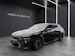 BMW M5 xDrive Touring