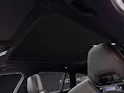 BMW M5 xDrive Touring