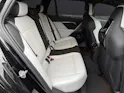 BMW M5 xDrive Touring