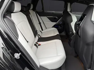 BMW M5 xDrive Touring
