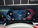 BMW M5 xDrive Touring