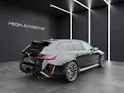 BMW M5 xDrive Touring