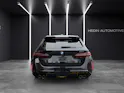 BMW M5 xDrive Touring