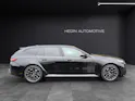 BMW M5 xDrive Touring