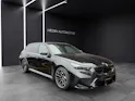 BMW M5 xDrive Touring