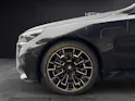 BMW M5 xDrive Touring