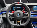 BMW M5 xDrive Touring
