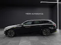 BMW M5 xDrive Touring