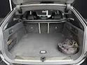 BMW M5 xDrive Touring