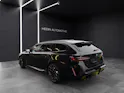 BMW M5 xDrive Touring