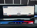 BMW M5 xDrive Touring