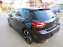 SEAT Ibiza 1.0 TSI 110 FR