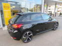 SEAT Ibiza 1.0 TSI 110 FR