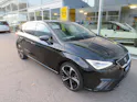 SEAT Ibiza 1.0 TSI 110 FR