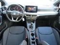 SEAT Ibiza 1.0 TSI 110 FR
