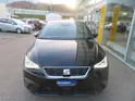 SEAT Ibiza 1.0 TSI 110 FR