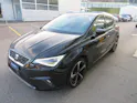 SEAT Ibiza 1.0 TSI 110 FR