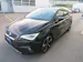 SEAT Ibiza 1.0 TSI 110 FR