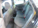 SEAT Ibiza 1.0 TSI 110 FR