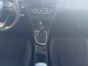 Toyota Yaris Cross 1.5 VVT-i HSD GR Sport