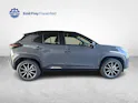 Toyota Yaris Cross 1.5 VVT-i HSD GR Sport