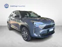 Toyota Yaris Cross 1.5 VVT-i HSD GR Sport