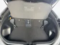 Toyota Yaris Cross 1.5 VVT-i HSD GR Sport