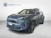 Toyota Yaris Cross 1.5 VVT-i HSD GR Sport