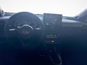 Toyota Yaris Cross 1.5 VVT-i HSD GR Sport