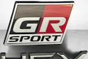 Toyota Yaris Cross 1.5 VVT-i HSD GR Sport