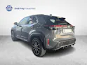 Toyota Yaris Cross 1.5 VVT-i HSD GR Sport