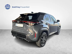 https://vehicle.imgix.net/4082125/9da9a578-94e7-4937-b5fc-1c5ae121f408.jpg
