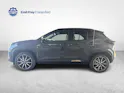 Toyota Yaris Cross 1.5 VVT-i HSD GR Sport
