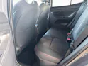 Toyota Yaris Cross 1.5 VVT-i HSD GR Sport