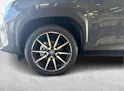Toyota Yaris Cross 1.5 VVT-i HSD GR Sport